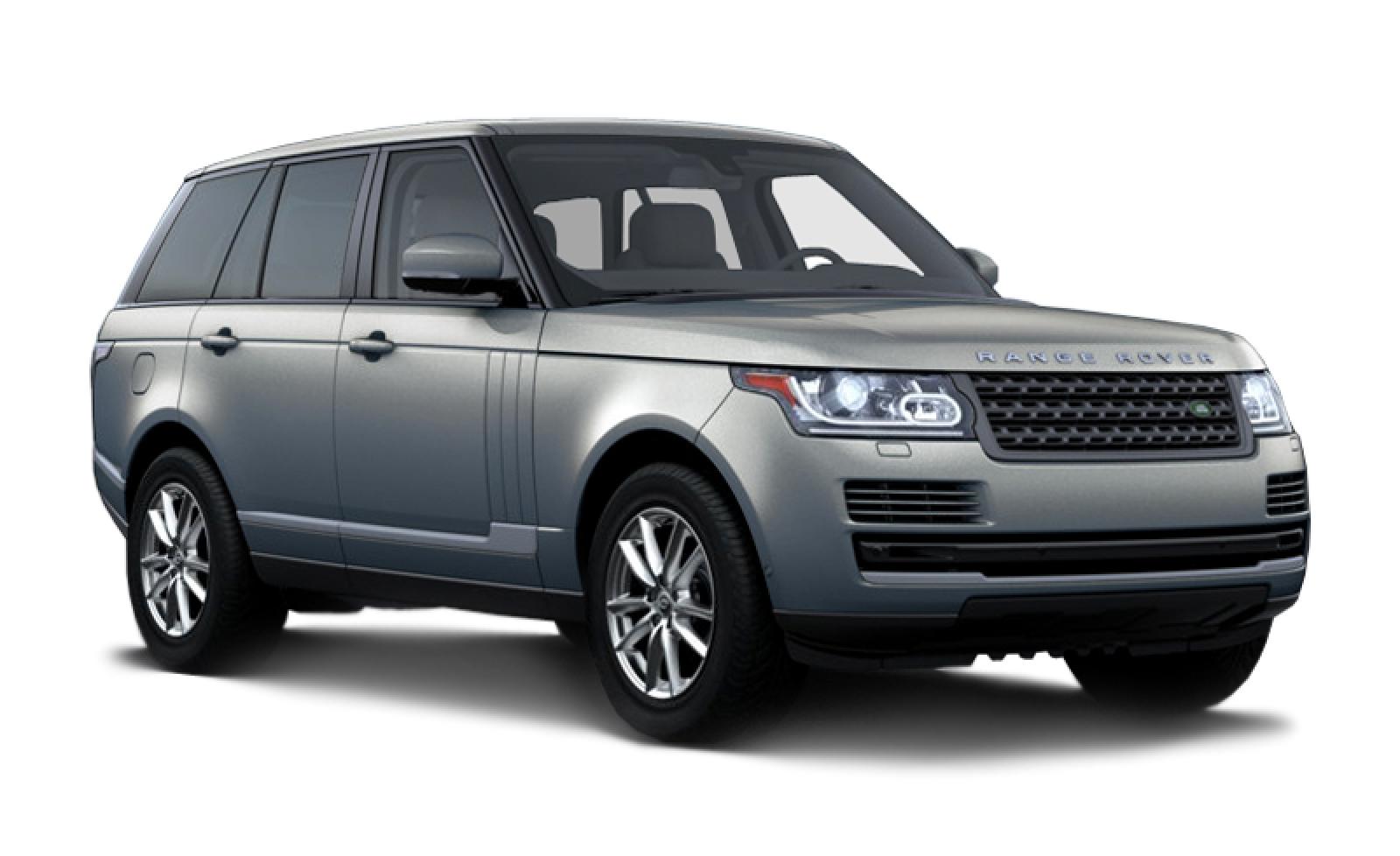Land Range Rover Fyshwick Serv Auto Care Service